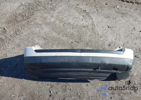 2014 Jeep Patriot Sport from USA, damaged, VIN 1C4NJPBB5ED660285